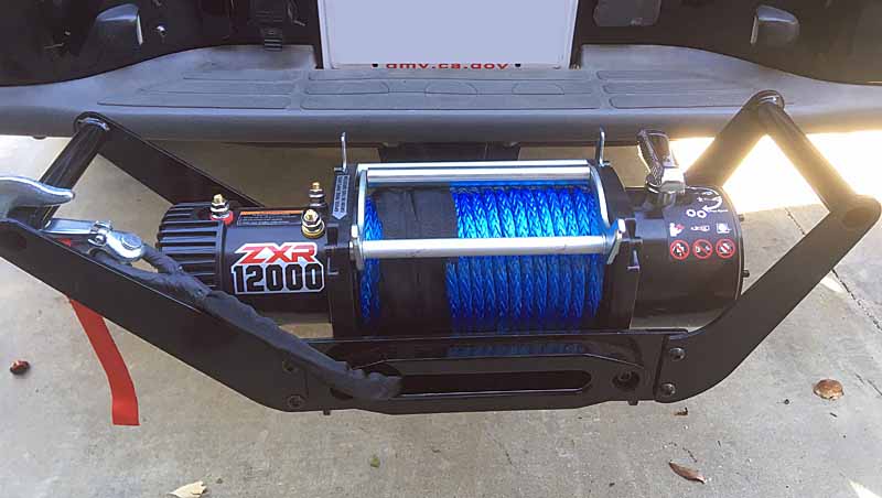 winch188 synthetic wrapped.jpg
